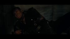 714499269_00005_screenshot_002.png
