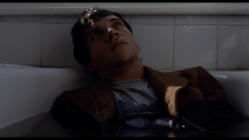 714600712_00004_screenshot_001.png