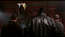 714600716_00004_screenshot_002.png