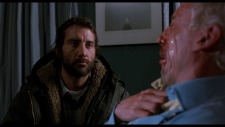 714600718_00004_screenshot_003.png