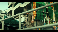 Crooks-025f31425a711e19f.png