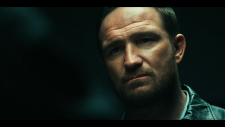 Crooks-222aff63f80be11e4.png