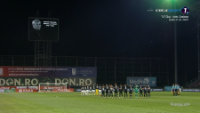Liga.1.CFR.Cluj.vs.Dinamo.13.04.2026.1080i.HDTV.MPA2.0.H.264-playTV.mkv_snapshot_00.02.35.936.png