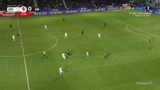 Liga.1.CFR.Cluj.vs.Dinamo.13.04.2026.1080i.HDTV.MPA2.0.H.264-playTV.mkv_snapshot_00.05.22.548.png