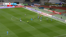 Liga.1.Universitatea.Cluj.vs.Universitatea.Craiova.13.04.2026.1080i.HDTV.MPA2.0.H.264-playTV.mkv_snapshot_00.05.52.406.png