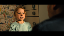 Reminders.Of.Him.2026.1080p.MA.WEB-DL.DDP5.1.Atmos.H.264-BYNDR.mkv_01084.png