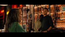 Reminders.Of.Him.2026.720p.MA.WEB-DL.DDP5.1.Atmos.H.264-BYNDR.mkv_00628.png