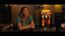 Reminders.Of.Him.2026.720p.MA.WEB-DL.DDP5.1.Atmos.H.264-BYNDR.mkv_00742.png