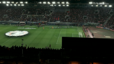UEL.2025-26.Bologna.vs.Aston.Villa.09.04.2026.2160p.UHDTV.AAC2.0.H.265-playTV.mkv_snapshot_00.01.18.096.png
