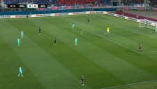 UEL.2025-26.Bologna.vs.Aston.Villa.09.04.2026.2160p.UHDTV.AAC2.0.H.265-playTV.mkv_snapshot_00.06.12.097.png