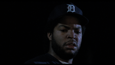 mpv-shot0009.png