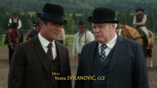 screenshot_10510702d868b7ece.png