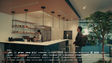 screenshot_1133615a1652022b5.png