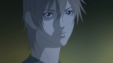 screenshot_16147137ad3913d43.png