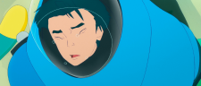 screenshot_16dfb9b509bb5abb4.png