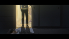 screenshot_17d93fcc0d5b85b78.png