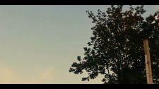 screenshot_1b7a6ee1554f1fb6d.png