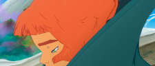 screenshot_1b98404a8e2cbbdd2.png
