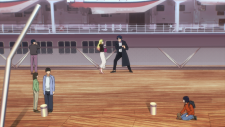 screenshot_1c79ff8c7ba64cd06.png