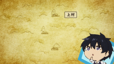 screenshot_21940e6cd4b568faa.png