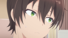 screenshot_219c68a1e85876ef2.png
