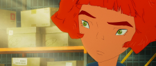 screenshot_228204d9648d8369d.png