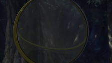 screenshot_25c505c7daaf9e0ed.png