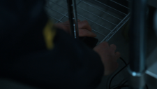 screenshot_276a2d89ab88fde50.png