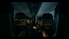 screenshot_2956e782aebd38235.png