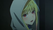 screenshot_2969c807061e897e9.png