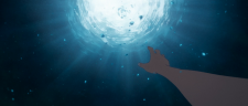 screenshot_2a805bacdf3fa00f8.png