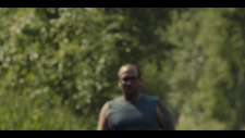 screenshot_2a93d37fe8071c4be.png