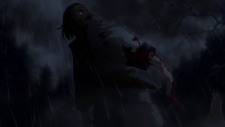 screenshot_2db93d5822573b6d3.png