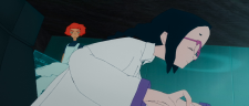 screenshot_2e3b34613048180ad.png