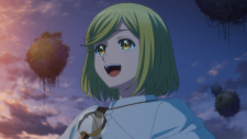 screenshot_3039f61f0f494a07c.png