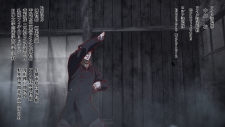 screenshot_30be17ab2af80558b.png