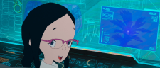 screenshot_3111f6b4df940f1b8.png