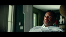 screenshot_320bcdd92432f3f15.png