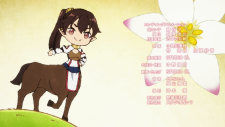 screenshot_327c9df3b87a78ee4.png
