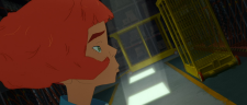 screenshot_32e5edae9e181972d.png