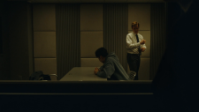 screenshot_34919a306827c679d.png