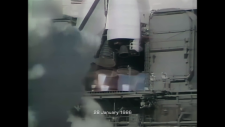 screenshot_38b76821b25a1f00b.png