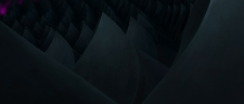 screenshot_3beae8f957ae8bd12.png