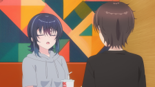 screenshot_3bf64230ea97165c3.png