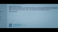 screenshot_3c9954ccb348680cd.png