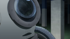 screenshot_3d309ee576c89ed41.png