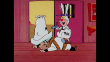 vlcsnap-2025-04-17-08h54m26s031.png