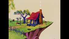 vlcsnap-2025-04-17-08h57m41s463.png
