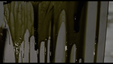 715273220_00005_2163_compr.png