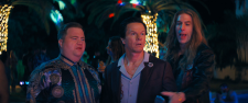 Balls-Up-019c163d79389f930.png